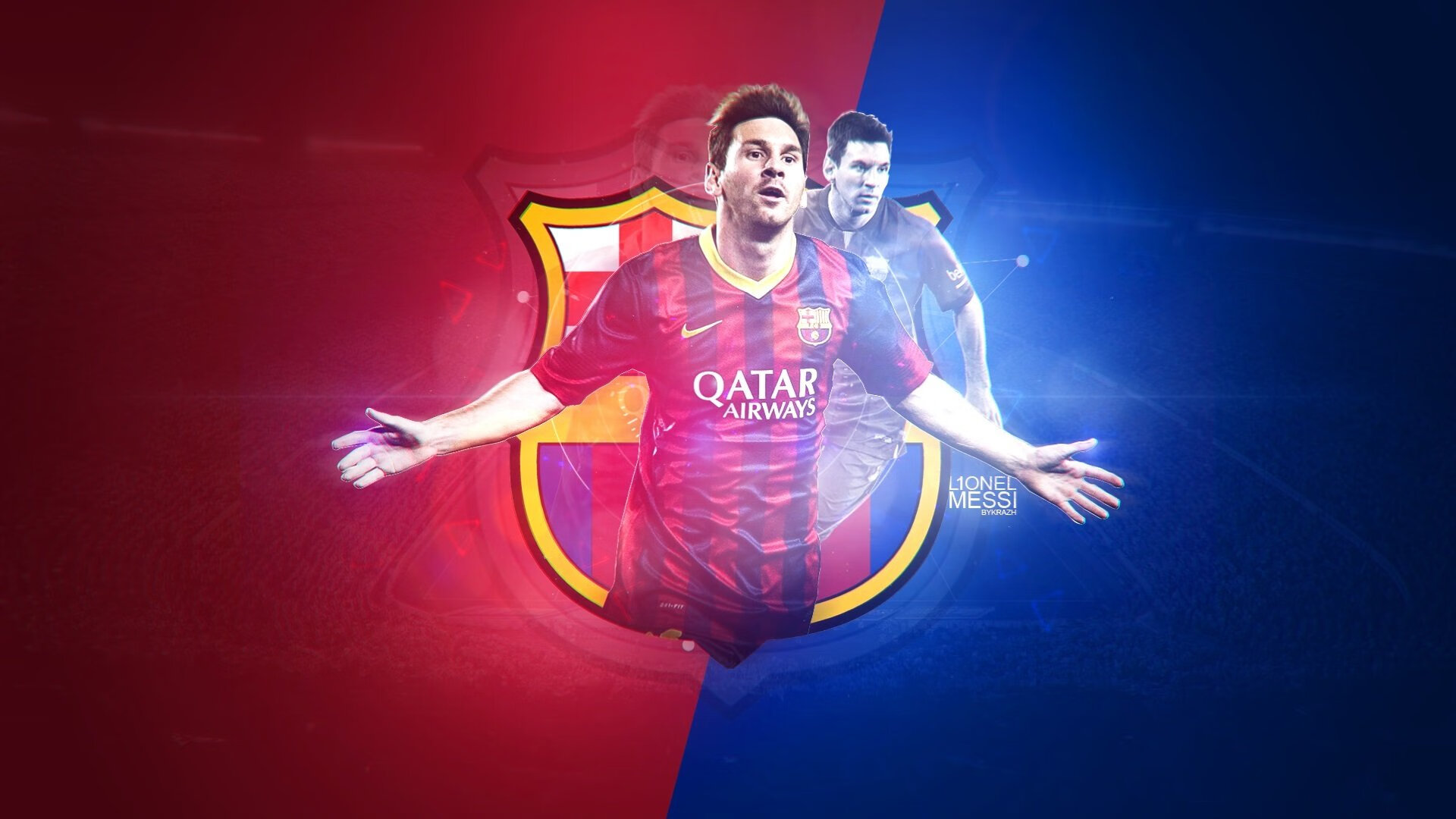 BLG黑马逆风翻盘点燃热情——从绝望到辉煌的电竞传奇