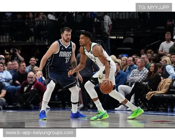 东契奇关键时刻爆发，独行侠再现逆袭奇迹