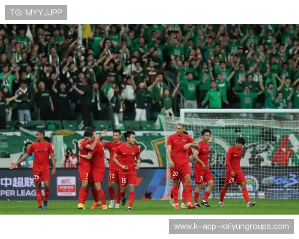 中超球队防守反击战术奏效明显，足球中的防守反击战术