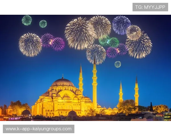 决赛舞美堪比奥运，舞台之美超越想象，璀璨绽放的视觉盛宴