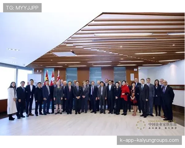 俱乐部与运动品牌共建训练设施 提升装备保障，锻炼俱乐部