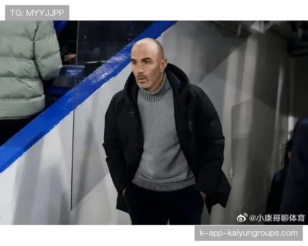 切尔西换帅风暴将至,马雷斯卡执教受质疑,新帅曝光,切尔西什么时候换的教练 切尔西换帅风暴将至,马雷斯卡执教受质疑,新帅曝光,切尔西什么时候换的教练