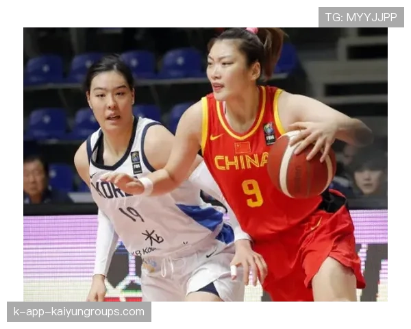 四川女篮豪阵出击,李梦韩旭登场,四川女篮队员资料