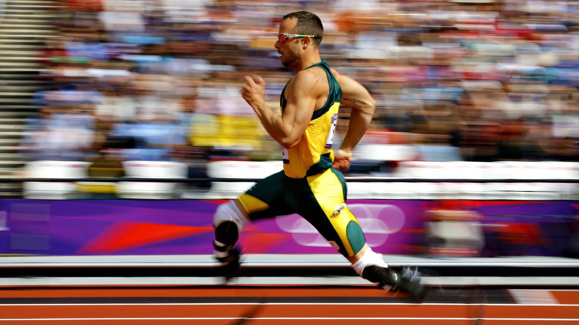 开云体育APP下载-Chinese Taipei：迈向全球竞争的未来发展之路，taipei news