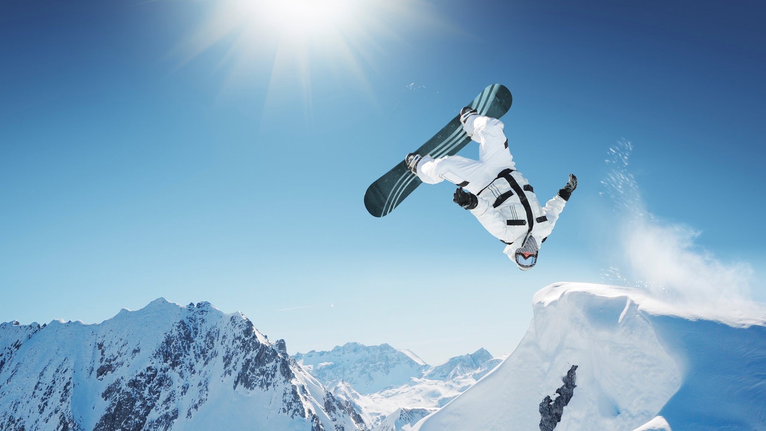 中国篮球的复兴从青训开始,中国篮球崛起