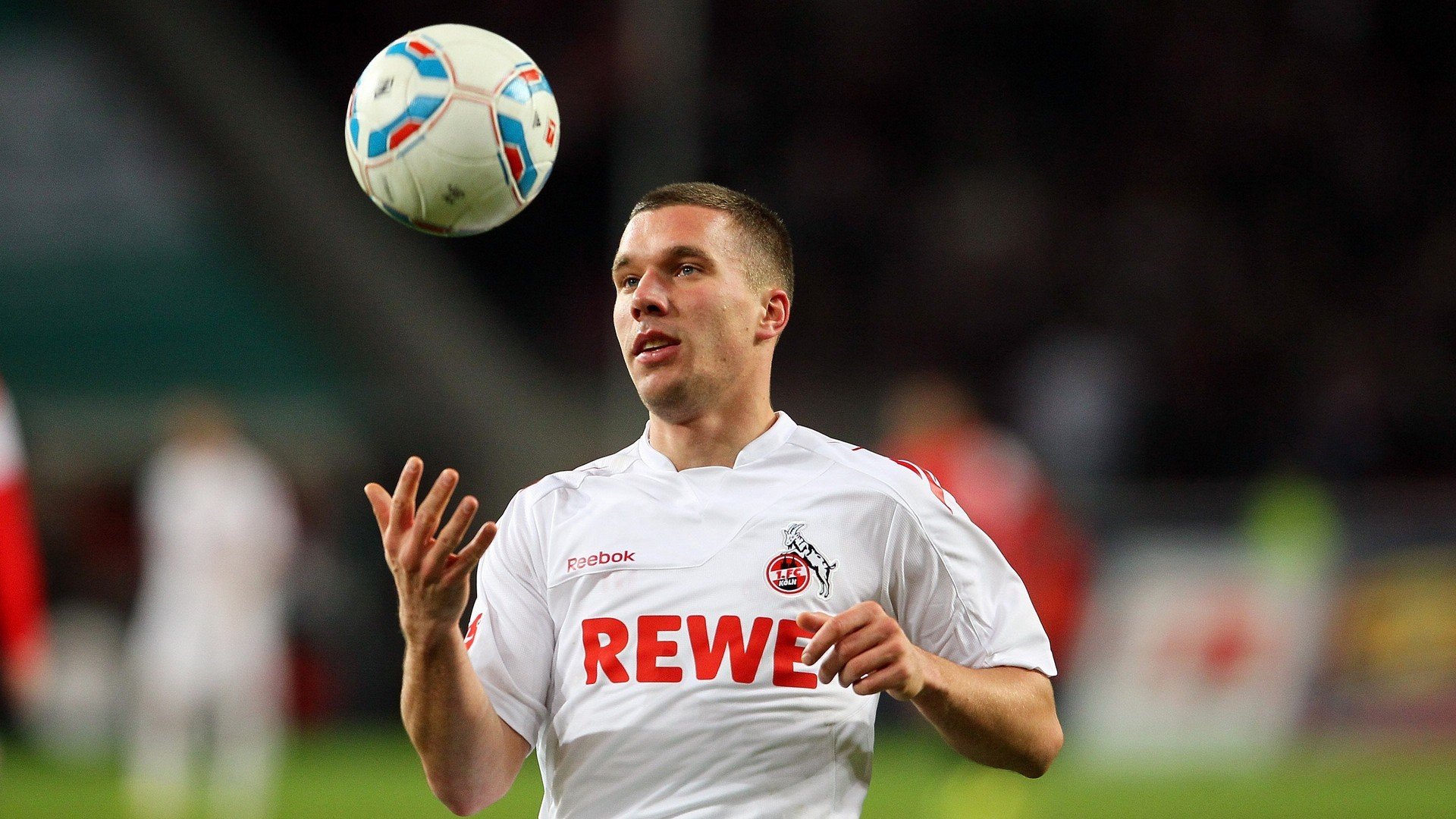 亚冠生死局！布里兰主场狂飙，上海海港“送命”还是逆袭？