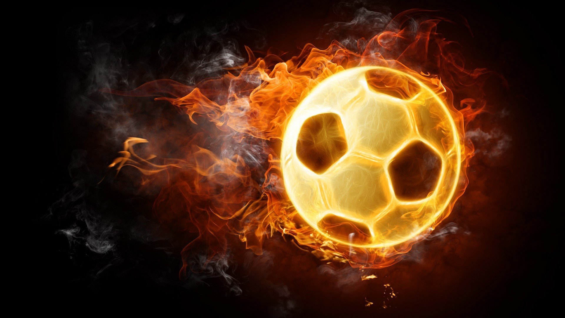 国内马拉松赛事报名爆满，跑者热情高涨，国内马拉松比赛报名